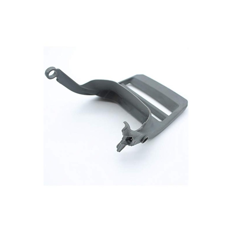 Front Guard Chain Brake Handle For Husqvarna 362 365 371