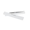 AFH Massage Sticks | Standard | Stainless Steel | with