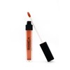 Orange Absolute CONCEALER