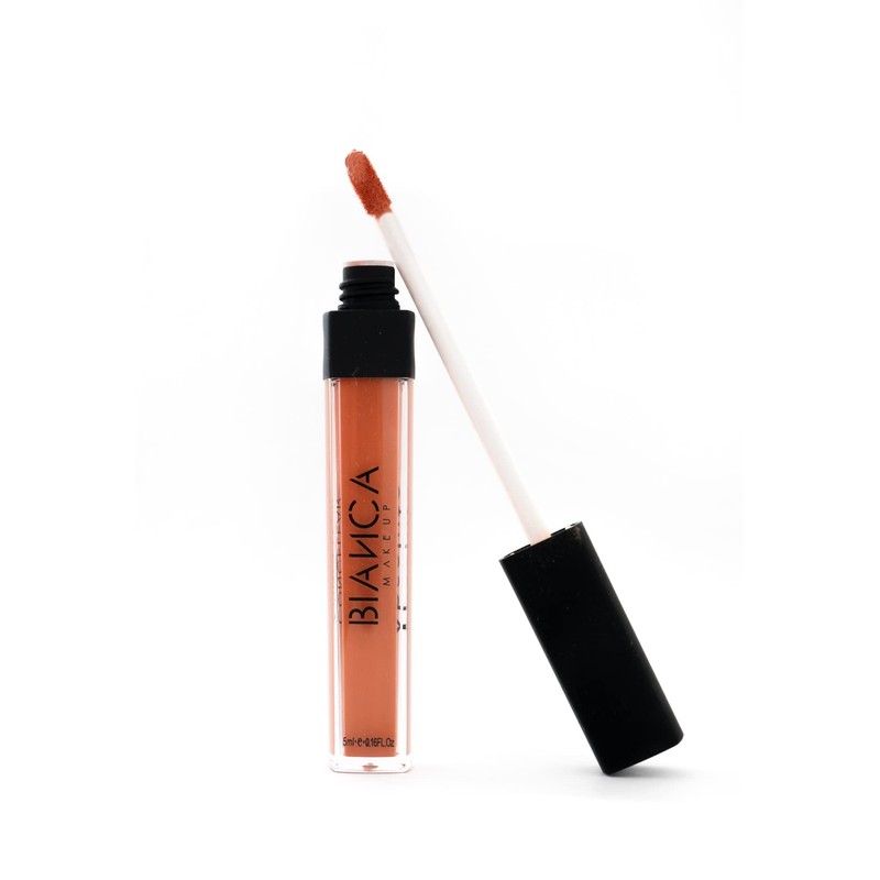 Orange Absolute CONCEALER