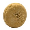Marbela Cosmetics - Shampoo/Conditioner Bar with Maca Root DUO -