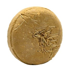 Marbela Cosmetics - Shampoo/Conditioner Bar with Maca Root DUO - 3 oz each