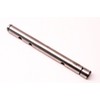 Briggs and Stratton Genuine 690522 Auxiliary Drive Shaft