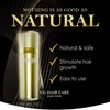 UG Tonic / UG Hair Shampoo