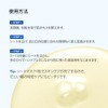 ANUA(アヌア) ヒアルロン酸カテキン ポアスムージング クーリングマスク(7枚入り) フェイスマスク マスクパック シートマスク 毛穴 緑茶 カフェイン