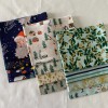 RIFLE PAPER Holiday Classics Mint/Blue/Whit