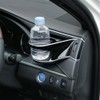 Tsuchiya Yak SY-HR1 Toyota 60 Series Harrier Dedicated Air Conditioner