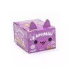 Aphmau 6" Collectible MeeMeows Mystery Plush Series 1 Plush Kawaii