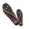 elitegrips Concept 6 Sports Golf Insole LL (10.6 - 11.2