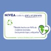 Desmaquillante De Ojos Bifasico Nivea 125ml