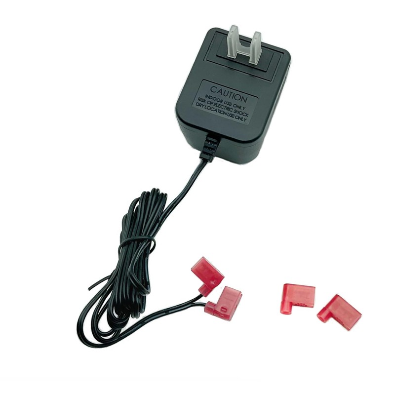 7351054 Water Softener Power Water Supply for Water Softener…