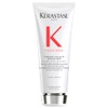 Kérastase Premier Fondant Fluidite Reparateur Acondicionador Cabello Dañado Elimina Sobredosis