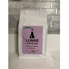 Lunar Coffee Lab Indonesia Low Acid Coffee - Specialty Medium