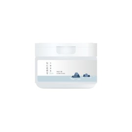 Balsamo Desmaquillante 1025 Dokdo Cleansing Balm de Round Lab de 100ml