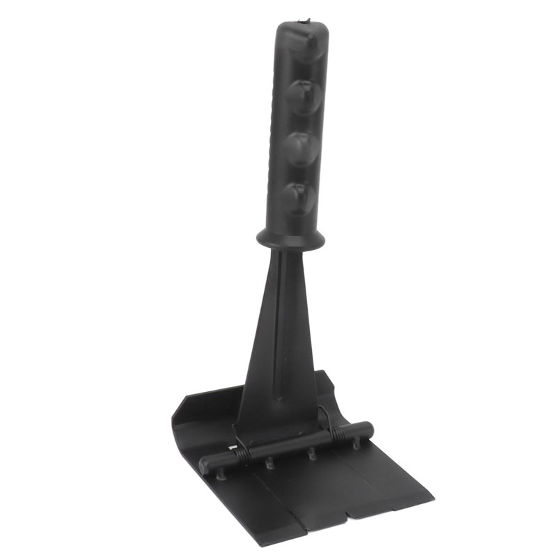 Trim Puller Trim Removal Tool Baseboard Removal Tool for Removing