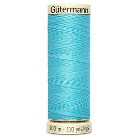 Gütermann All-purpose Thread No.100 100 m, 391