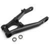 JGGZONE Upgrades Aluminum 7075 Rear Swing Arm for LOSI 1/4