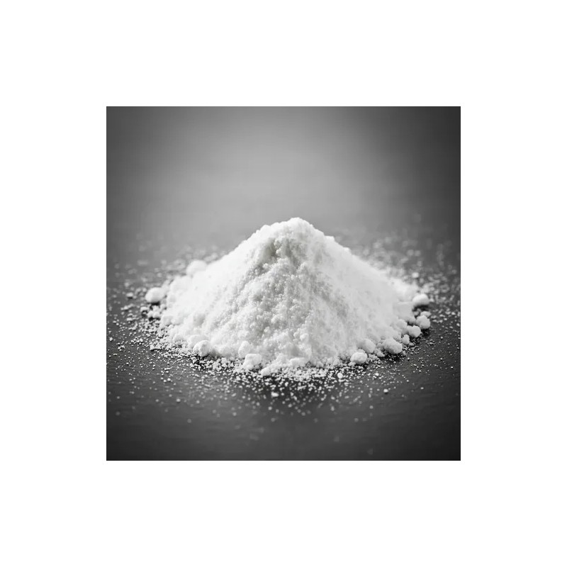 Nutrex Creatina Monohidratada En Polvo 300g 60 Servicios