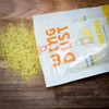 Kosmos Q Lemon Pepper Seasoning Wing Dust, Lemon Pepper Powder