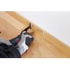 Bosch AII65BSPC/5 Blade for Cut and Sew Multi-Tool 2.6 inches