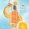 Ésika – Suero Vitamina C Triple Acción Max 28 Ml,