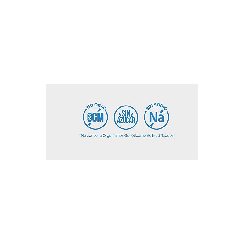 Fuxion - FIT CAFFEÉ