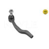 Meyle 016 020 0040/HD Tie Rod End