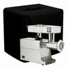 Meat Grinder's Food Flicer Cover, 21"L x 9.8"W x 16.3"H