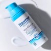 Bipantol [찜10%DC]비판톨 더마 리제너레이팅 나이트 페이스 크림 50mlx2개 [10% Discount]