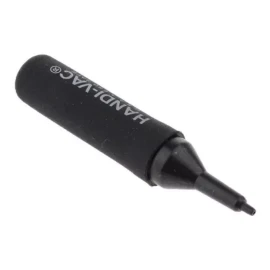 Handi-VAC Ventosa Handi-vac