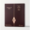 Charlotte Tilbury ORIGINAL | Cheek to Chic Swish & Pop