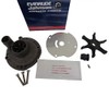 OEM Johnson Evinrude Water Pump Repair Kit 0382468
