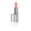 Viva La Diva Lipstick No. 91