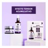 firmLift Duo – Serum + Crema Tensora de Acción Intensiva