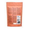 Bindly - Transglutaminase TI - 500 g - Improves texture