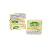 Kerrygold Salted Butter, 8 Oz Foil Pack (Pack Of 5)