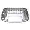 Braun SE721 Silk Epil Shaver Head and Trimmer Cap