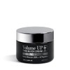 Volume UP Time Block Cream | 5% Volufiline + Beta
