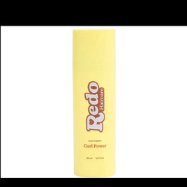 Redo Haircare Curl Power Curl Cream 150ml