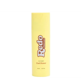 Redo Haircare Curl Power Curl Cream 150ml