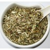 Health Embassy Burnet Herb | Sanguisorba officinalis L | 100%