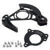 BESNIN Chain Guide ISCG-05 Mountain Bike Chain Guide Bike MTB