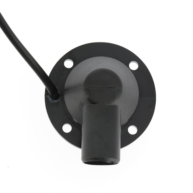 SOG Engine Tank Vent