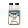 ValvTect VMGAF16720F Marine Gasoline Additive