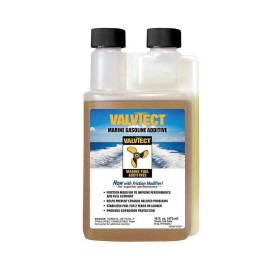 ValvTect VMGAF16720F Marine Gasoline Additive