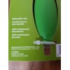 Professionals Avocado Slicer PROfreshionals by goodcook NEW