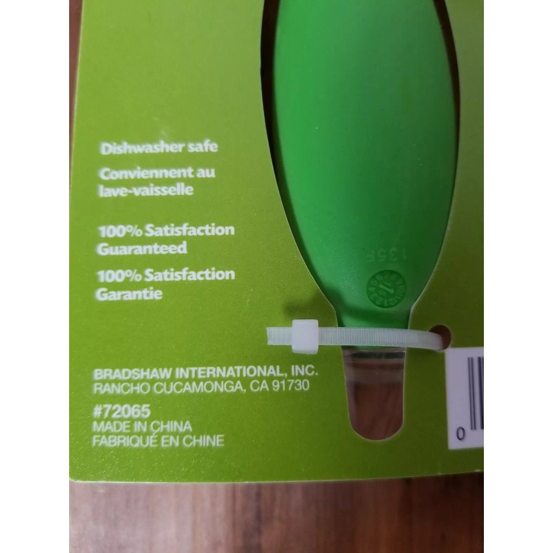 Professionals Avocado Slicer PROfreshionals by goodcook NEW