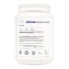 Type Zero Creatina Monohidratada 1 Kg Sin Sabor Micronizada