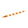 Daiwa (DAIWA) Slow Jigging Jig, Solttiga Swim Chopper 300g, ML