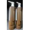 KORRES 2 Bottles Gilbert & Soames Korres Fresh Citrus SHOWER
